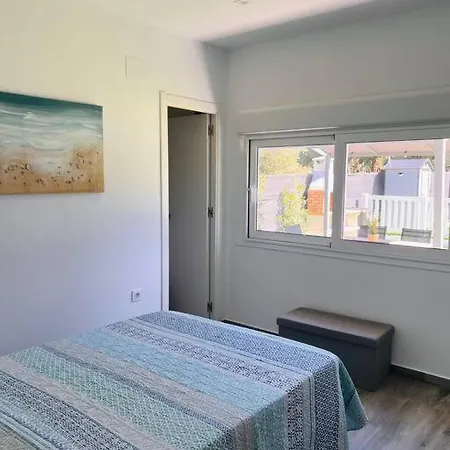 Casa vacanze Casa Tino