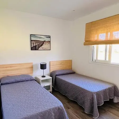 Hébergement de vacances Casa Tino *